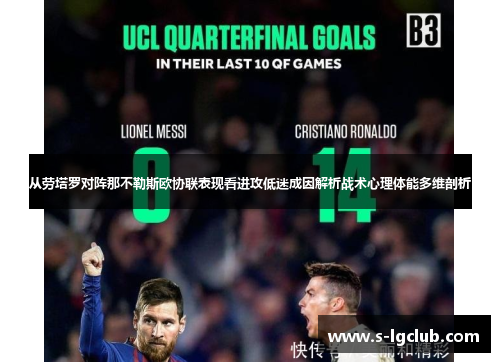 从劳塔罗对阵那不勒斯欧协联表现看进攻低迷成因解析战术心理体能多维剖析 从劳塔罗对阵那不勒斯欧协联表现看进攻低迷成因解析战术心理体能多维剖析