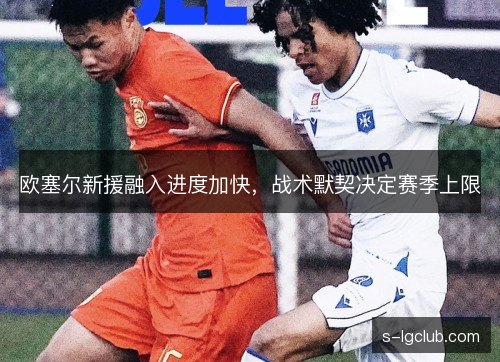 欧塞尔新援融入进度加快，战术默契决定赛季上限